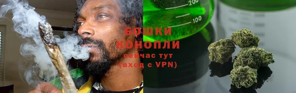 jwh Кукмор
