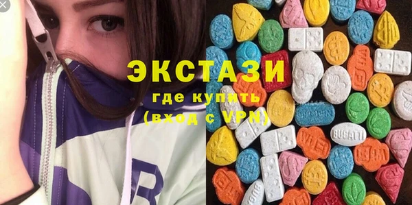 jwh Кукмор
