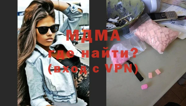 jwh Кукмор