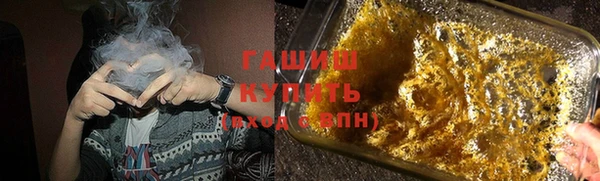 jwh Кукмор