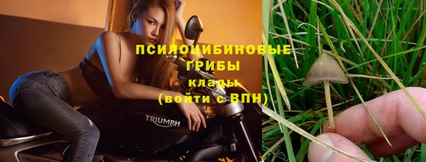 герыч Куйбышев