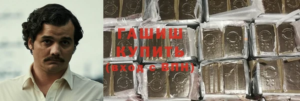 jwh Кукмор